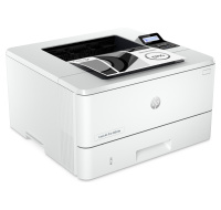 HP LaserJet Pro 4002dw Printer (40str/min, A4, USB, Ethernet, Wi-Fi, Duplex)