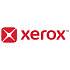 Xerox Genuine Black Extra High Capacity Toner pro C300/C303/C305 (6200 stran)