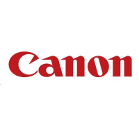 Toner Canon C-EXV 20 čierny (IP C7000VP/C7010VP/C6000VP/C6010VP)