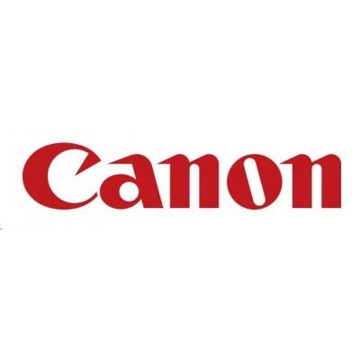 Toner Canon C-EXV 20 čierny (IP C7000VP/C7010VP/C6000VP/C6010VP)