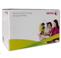 Alternatívny toner Xerox Brother LC529XLBK pre DCP-J100 / DCP-J105 / MFC-J200 (2400str, čierny)