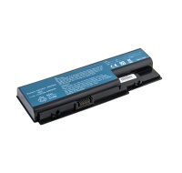 AVACOM batéria pre Acer Aspire 5520/5920 Li-Ion 14,8V 4400mAh