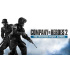 Company of Heroes 2 - The Western Front Armies (PC) klíč Steam
