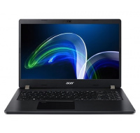 ACER NTB EDU TravelMate P2 (TMP215-41-G2-R4CX) -Ryzen 5650U,15.6" FHD IPS,8GB,512GBSSD,Radeon Graph,W10PRO+W11PRO,čierna