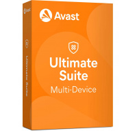 _Nová licencia Avast Ultimate pre viac zariadení na 24 mesiacov (až 10 počítačov)