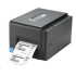 TSC TE200, 8 bodov/mm (203 dpi), TSPL-EZ, USB