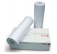 Xerox Paper Roll PPC 75 - 841x175m (75g, A0)