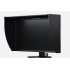 EIZO MT IPS LCD LED 31,1" CG319X, 4096x2160, 1500:1, 350cd/m2, 9ms (Overdirve), 3x USB, 2x HDMI 2x DP (10-bit), BK