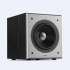 Reproduktory EDIFIER T5, 70W, čierne
