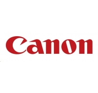 Canon Paedestal P1