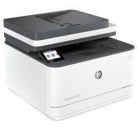 HP LaserJet Pro MFP 3102fdn (33 ppm, A4, USB, Ethernet, PRINT, SCAN, COPY, FAX, duplex, ADF)