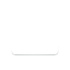 HP LaserJet Pro MFP 3102fdn (33 ppm, A4, USB, Ethernet, PRINT, SCAN, COPY, FAX, duplex, ADF)
