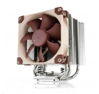 NOCTUA NH-U9S - chladič CPU