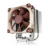 NOCTUA NH-U9S - chladič procesoru, LGA1851, AM5
