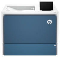 HP Color LaserJet Enterprise 5700dn (A4, 43/43 str./min, USB 3.0, Ethernet, DUPLEX)