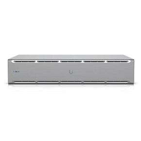 UBNT UniFi UPS 2U