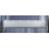 UBNT UniFi UPS 2U
