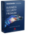 Bitdefender GravityZone Business Security Premium 3 roky, 15-24 licencií
