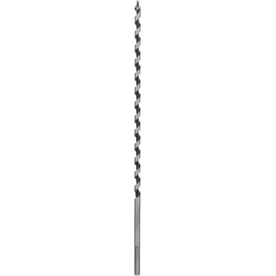 Bosch hadovitý vrták PRO Wood, 6 × 170 × 235 mm