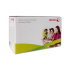 Alternatívny toner Xerox HP CE255A s čipom pre LaserJetP3015, (6.000pp, čierna)
