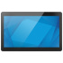 Elo I-Series 3.0,15,6",Projected Capacitive,Full HD,USB,USB-C,poweredUSB,RS232,BT,LAN,Wi-Fi,SSD,kit (RS232),black