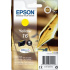 Atramentová tyčinka EPSON Singlepack "Pen" Yellow 16 DURABrite Ultra Ink
