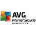 _Prodloužení AVG Internet Security Business Edition pro 78 PC na 24 měsíců online