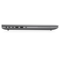 HP NTB ZBook Power G11 U9-185H 16AG WQXGA,32GB DDR5 5600, 2TB PCIe-4x4,RTX 2000Ada/8GB,WiFi 6E, BT, Win11Pro 4y onsite