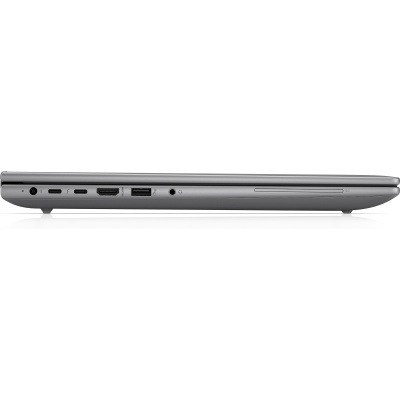 HP NTB ZBook Power G11 U9-185H 16AG WQXGA,32GB DDR5 5600, 2TB PCIe-4x4,RTX 2000Ada/8GB,WiFi 6E, BT, Win11Pro 4y onsite