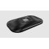 Elo Fingerprint Reader