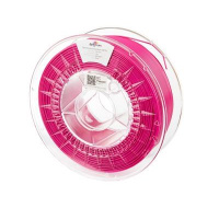 SPECTRUM Tisková struna (filament) Premium PET-G 1.75mm PINK 1kg