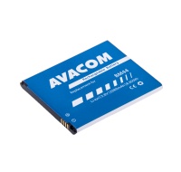 AVACOM mobilná batéria pre Xiaomi Redmi 2 Li-Ion 3,8V 2265mAh (náhradná BM44)