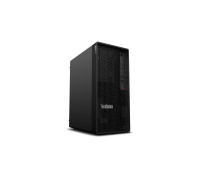 LENOVO PC ThinkStation/Workstation P2 Tower - i7-14700,16GB,512SSD,T400 4GB,noDVD,W11P