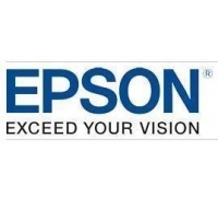 Podávač voľných listov EPSON LQ-670 - 150 listov