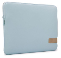 Case Logic Reflect pouzdro na 14" Macbook REFMB114 - Gentle Blue