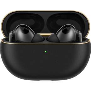 Huawei FreeBuds Pro 4 bezdrátová sluchátka s aktivním potlačením hluku černám, CZ