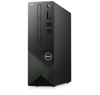 DELL PC Vostro 3710 SFF/180W/TPM/i5-12400/8GB/512GB SSD/Intel UHD 730/DVD RW/WLAN/Kb/Mouse/W11 Pro/3Y PS NBD