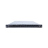 HPE PL DL360g11 5415+ (2.9G/8C) 1x32G (P43328) VROC 8SFF 1x800W 2x10Gb-T P51932-421 RENEW