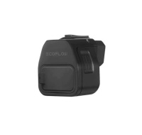 EcoFlow DELTA to Smart Generator Adapter