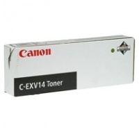 Canon toner C-EXV34 čierny (IR Advance C2020/2025/2030/2220/2225/2230)