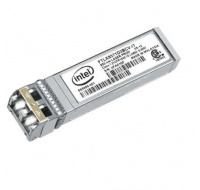 Optika Intel Ethernet SFP+ SR, maloobchod