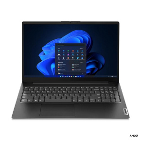 BAZAR - LENOVO NTB V15 AMD G4 - Ryzen5 7520U,15.6 FHD,8GB,512SSD,W11H - Poškozený obal BAZAR - LENOVO NTB V15 AMD G4 - Ryzen5 7520U,15.6 FHD,8GB,512SSD,W11H - Poškozený obal
