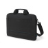 DICOTA Slim Case TWO 14-16, black