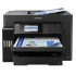 BAZAR - EPSON tiskárna ink EcoTank L15160, A3+, 32ppm, 1200x4800 dpi, USB, Wi-Fi,- poškozený obal