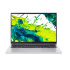ACER NTB Aspire Go 16 (AG16-71P-59F3),Core 5 120U,16"WUXGA,32GB,1TB SSD,Intel,W11H,Silver
