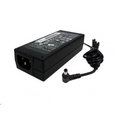 Napájací adaptér QNAP PWR-ADAPTER-60W-A01 60 W