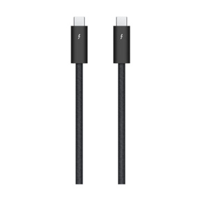 Kábel Apple Thunderbolt 4 Pro (3 m)