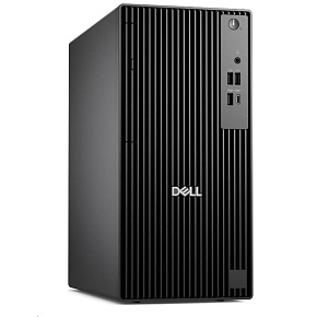 BAZAR - DELL PC Pro Tower QCT1250/180W/TPM/i5-14500/16GB/512GB SSD/Integrated/Kb/Mouse/W11 Pro/3Y PS NBD - Poškozený oba BAZAR - DELL PC Pro Tower QCT1250/180W/TPM/i5-14500/16GB/512GB SSD/Integrated/Kb/Mouse/W11 Pro/3Y PS NBD - Poškozený oba