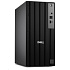 BAZAR - DELL PC Pro Tower QCT1250/180W/TPM/i5-14500/16GB/512GB SSD/Integrated/Kb/Mouse/W11 Pro/3Y PS NBD - Poškozený oba