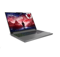 LENOVO NTB Legion Slim 5 16AHP9 - Ryzen™ 7 8845HS,16" WQXGA IPS,32GB,1TSSD,HDMI,RTX™ 4060 8GB,W11H,3Y CC